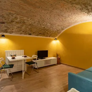 Ernestina By Interhome Ventimiglia