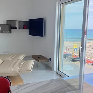 Mare Blu Ventimiglia